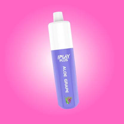 Iplay Plus 4000 hits