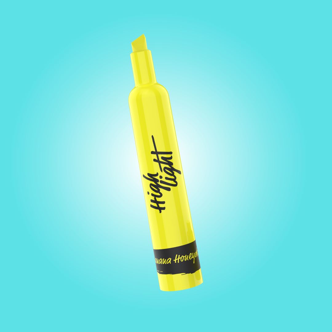 Highligth