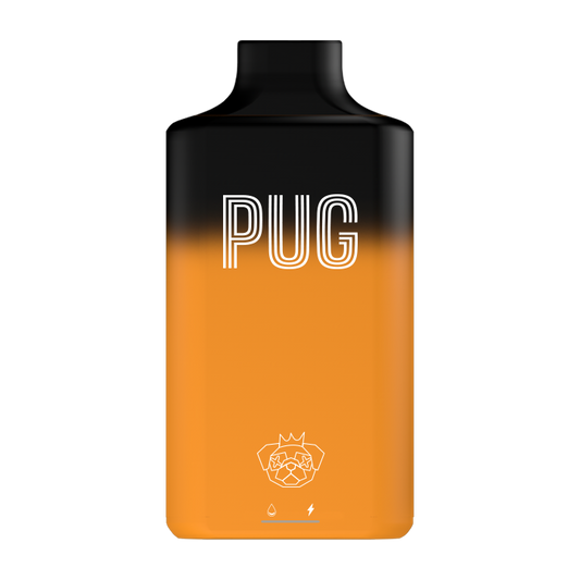PUG