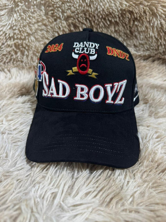 Gorra Como Jordan