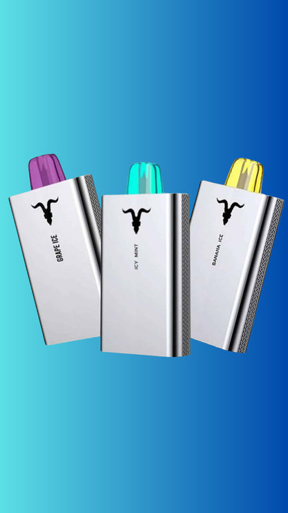 Ignite v50